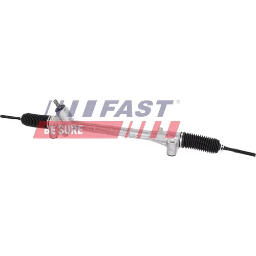 Prevodka riadenia FT00300 /FAST/ - obr. 2
