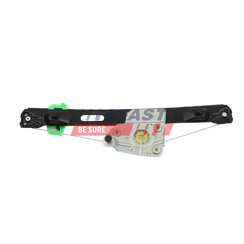 Mechanizmus zdvíhania okna FAST FT00333