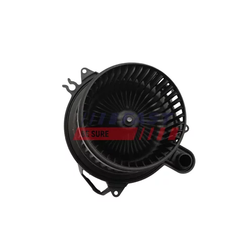 Vnútorný ventilátor FT00395 /FAST/ - obr. 1
