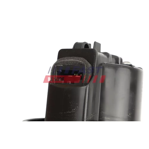 Vnútorný ventilátor FT00408 /FAST/ - obr. 2