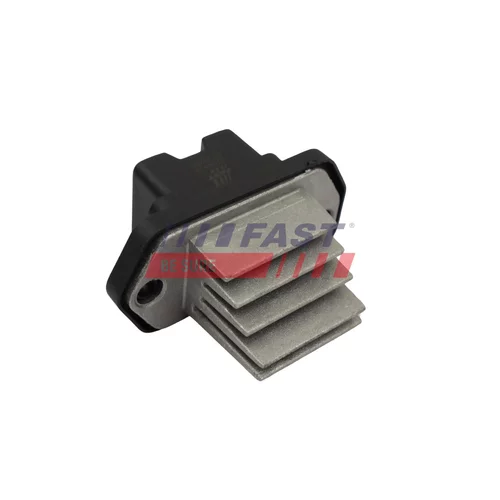 Odpor vnútorného ventilátora FAST FT00416