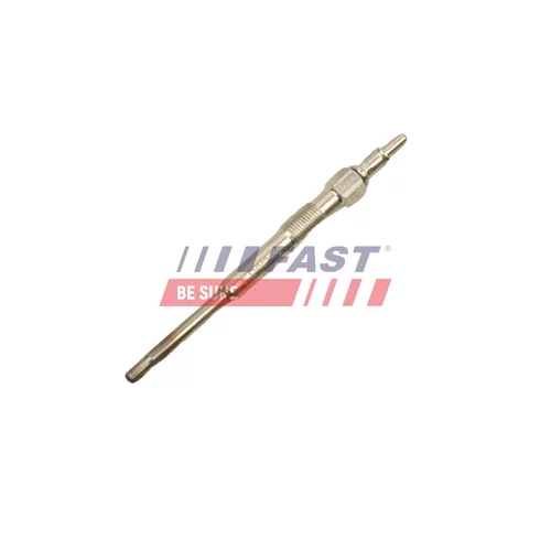 Žeraviaca sviečka FAST FT00427