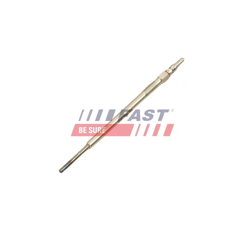 Žeraviaca sviečka FAST FT00433