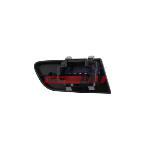 Spínač FT00480 /FAST/ - obr. 1