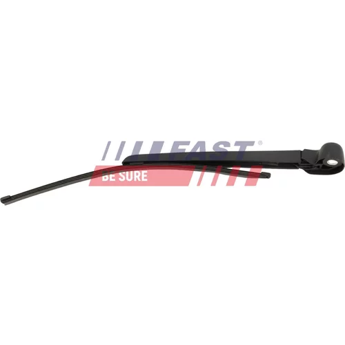 Rameno stierača skiel FAST FT00494