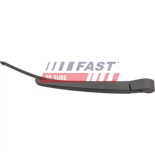 Rameno stierača skiel FT00497 /FAST/ - obr. 1