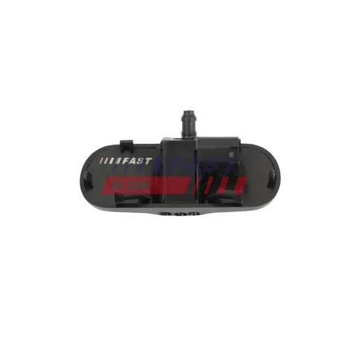 Tryska ostrekovača skiel FT00509 /FAST/ - obr. 1