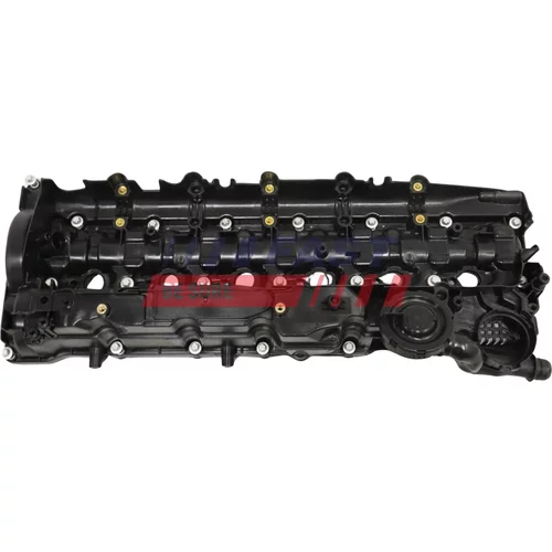Kryt hlavy valcov FAST FT00582