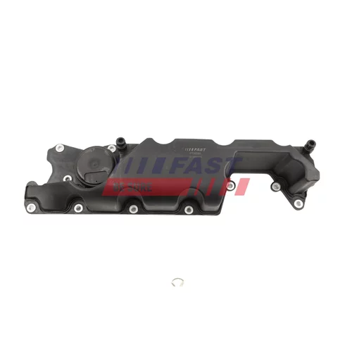Kryt hlavy valcov FAST FT00585