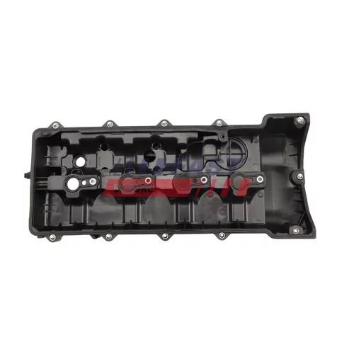 Kryt hlavy valcov FT00587 /FAST/ - obr. 1