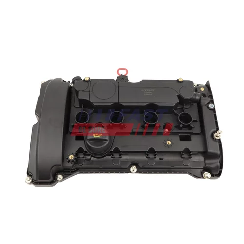 Kryt hlavy valcov FAST FT00588