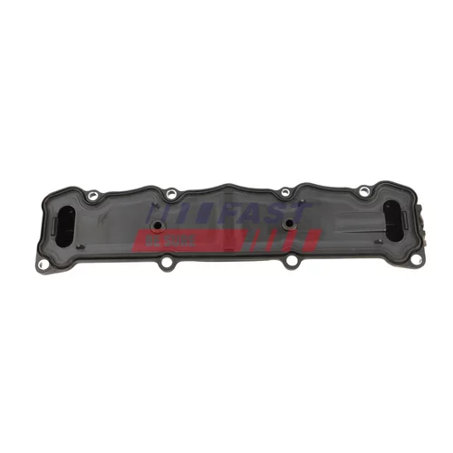 Kryt hlavy valcov FT00609 /FAST/ - obr. 1
