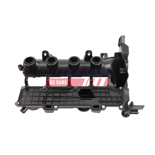 Kryt hlavy valcov FT00617 /FAST/ - obr. 1