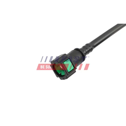 Trubka prepadu FT00738 /FAST/ - obr. 2