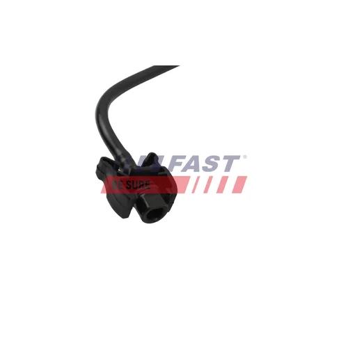 Potrubie chladiacej kvapaliny FT00753 /FAST/ - obr. 2