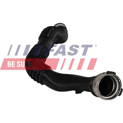 Hadica plniaceho vzduchu FT01062 /FAST/ - obr. 3