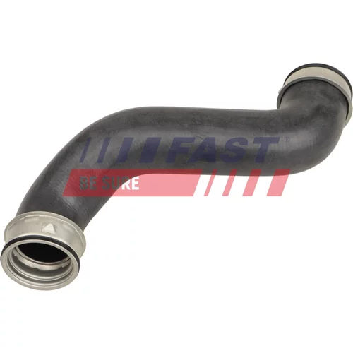 Hadica plniaceho vzduchu FT01068 /FAST/