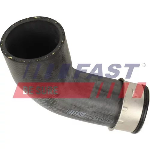 Hadica plniaceho vzduchu FAST FT01084