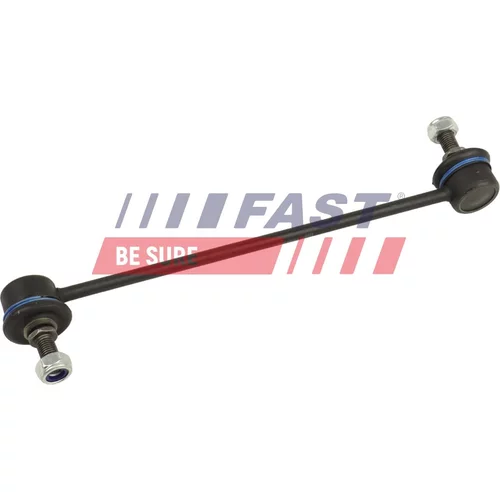Tyč/Vzpera stabilizátora FAST FT01094