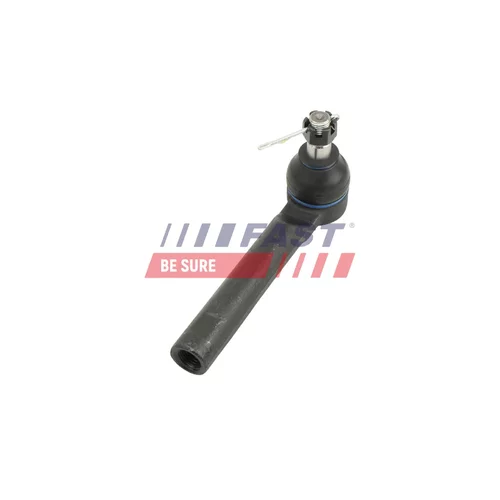 Hlava/čap spojovacej tyče riadenia FT01102 /FAST/ - obr. 1