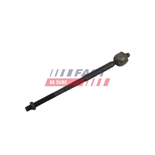 Spojovacia tyč riadenia FAST FT01107