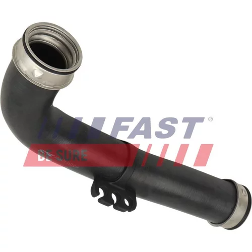 Hadica plniaceho vzduchu FAST FT01124
