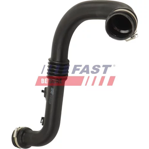 Hadica plniaceho vzduchu FT01140 /FAST/ - obr. 1