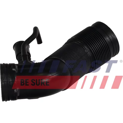 Nasávacie čerpadlo oleja FT01147 /FAST/ - obr. 1