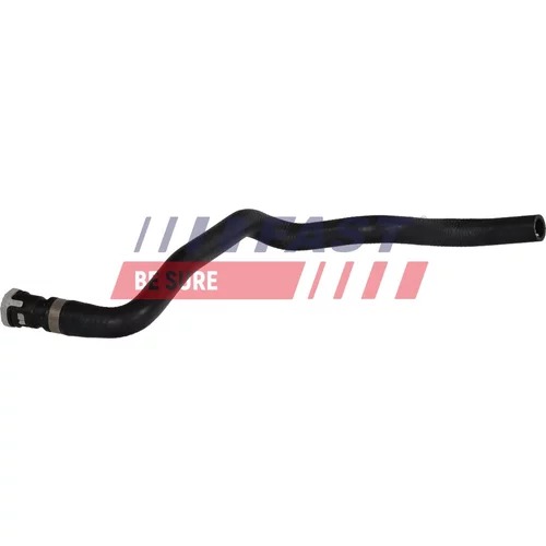 Hadica chladenia FT01166 /FAST/ - obr. 1