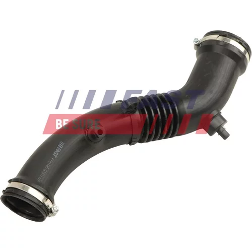 Hadica plniaceho vzduchu FAST FT01185