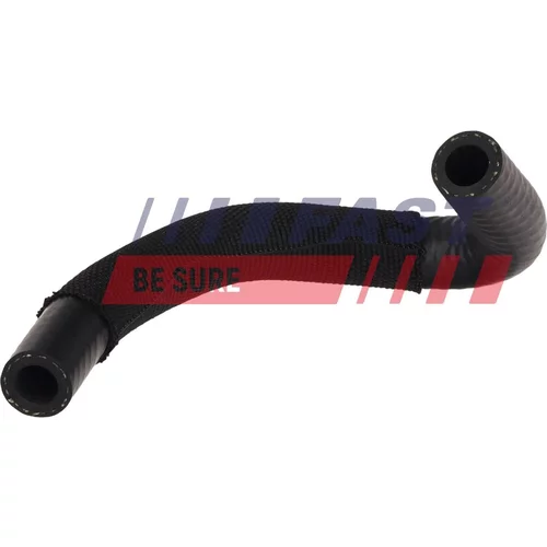 Hadica chladenia FAST FT01214