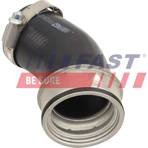 Hadica plniaceho vzduchu FT01224 /FAST/ - obr. 1