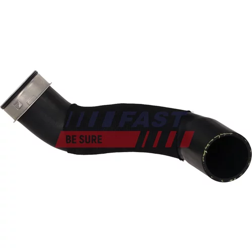 Hadica plniaceho vzduchu FT01253 /FAST/ - obr. 2