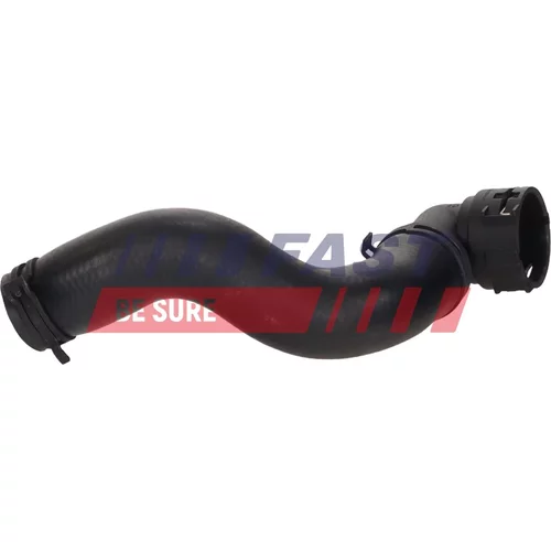 Hadica chladenia FT01267 /FAST/ - obr. 2
