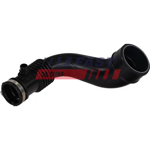 Nasávacie čerpadlo oleja FAST FT01286