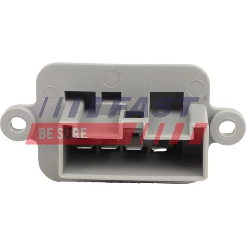 Predradný odpor ventilátora klimatizácie FT01316 /FAST/ - obr. 1