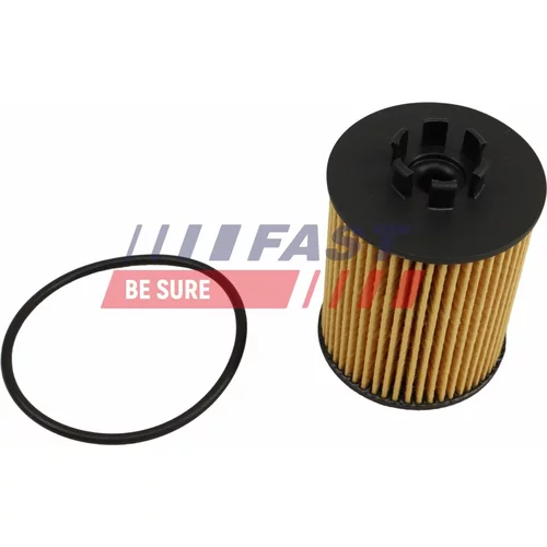 Olejový filter FT01335 /FAST/ - obr. 1