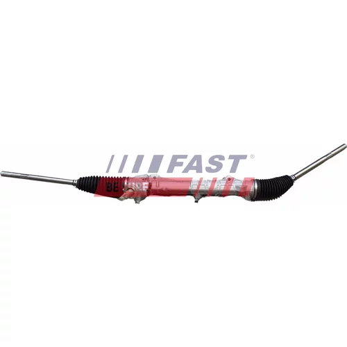 Sada riadenia FAST FT01349