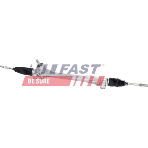 Prevodka riadenia FT01352 /FAST/ - obr. 2