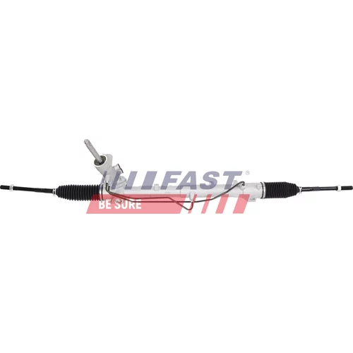 Sada riadenia FAST FT01355
