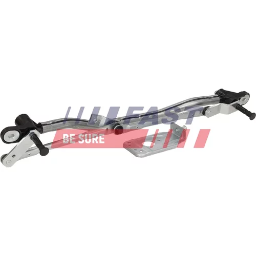 Mechanizmus stieračov FAST FT01371