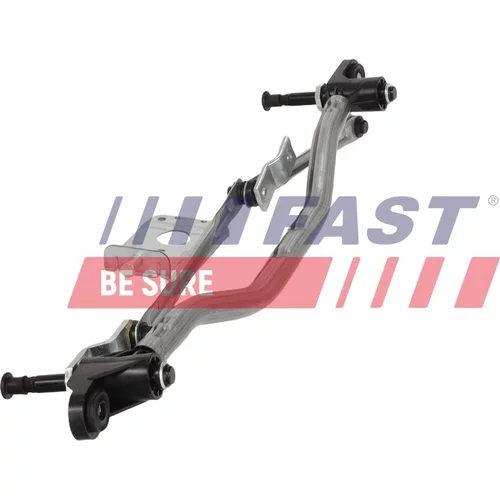 Mechanizmus stieračov FT01371 /FAST/ - obr. 1