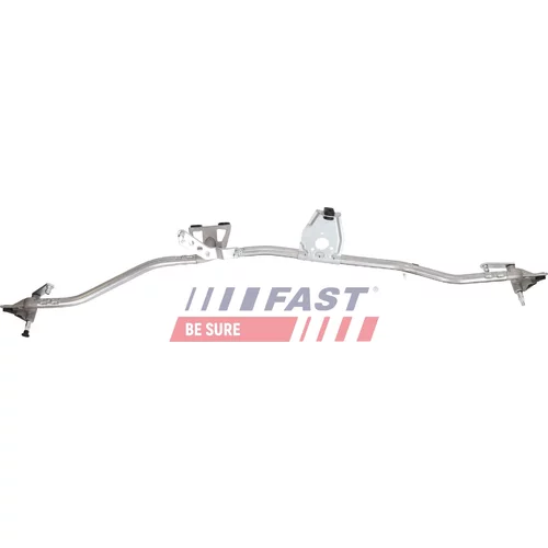 Mechanizmus stieračov FAST FT01376