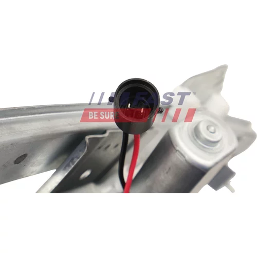 Mechanizmus zdvíhania okna FT01526 /FAST/ - obr. 2