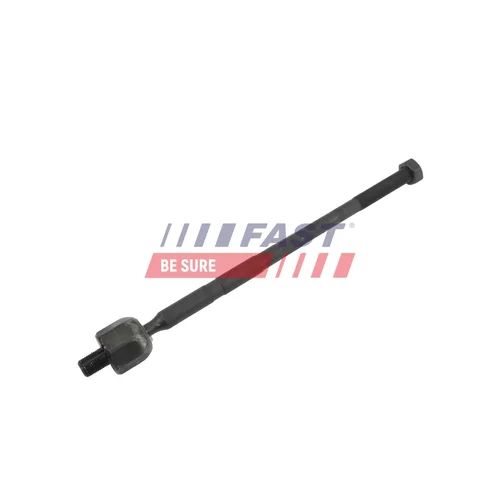 Spojovacia tyč riadenia FT01560 /FAST/ - obr. 1