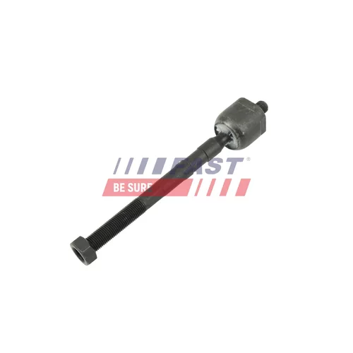 Spojovacia tyč riadenia FAST FT01570