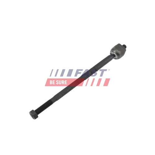 Spojovacia tyč riadenia FAST FT01577