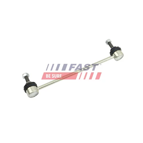 Tyč/Vzpera stabilizátora FT01593 /FAST/ - obr. 1