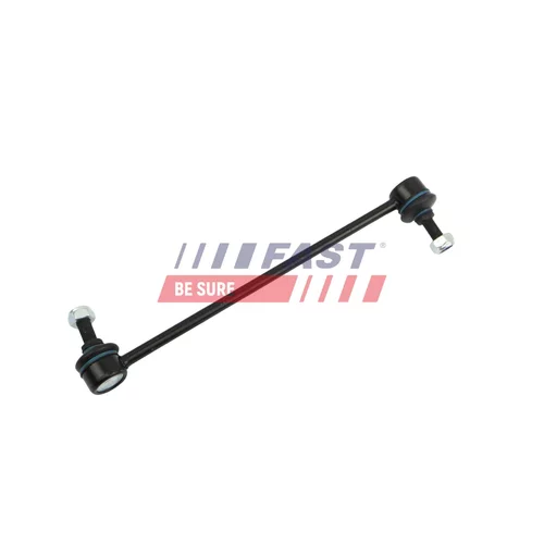 Tyč/Vzpera stabilizátora FT01600 /FAST/ - obr. 1