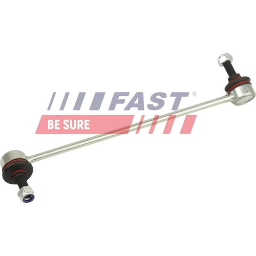 Tyč/Vzpera stabilizátora FT01629 /FAST/ - obr. 1
